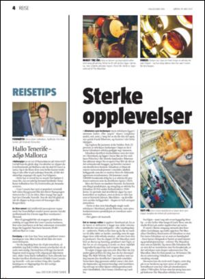 haugesundsavis_magasinet-20070519_000_00_00_004.pdf