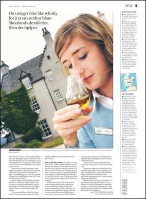 haugesundsavis_magasinet-20070519_000_00_00_005.pdf