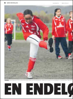 haugesundsavis_magasinet-20070519_000_00_00_006.pdf