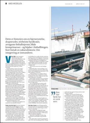 haugesundsavis_magasinet-20070519_000_00_00_008.pdf