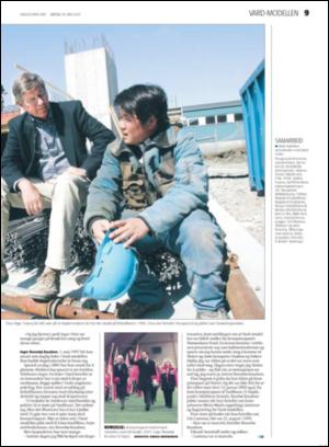 haugesundsavis_magasinet-20070519_000_00_00_009.pdf