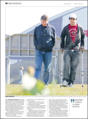 haugesundsavis_magasinet-20070519_000_00_00_010.pdf