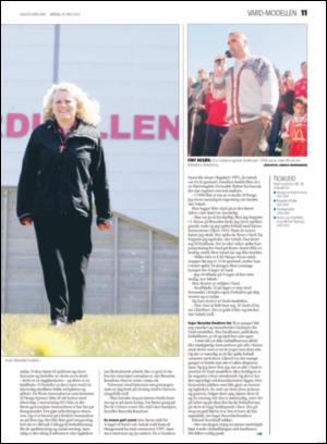 haugesundsavis_magasinet-20070519_000_00_00_011.pdf