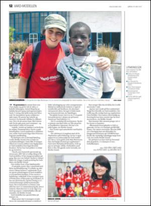 haugesundsavis_magasinet-20070519_000_00_00_012.pdf