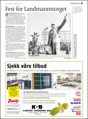 haugesundsavis_magasinet-20070519_000_00_00_013.pdf