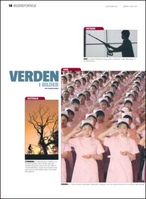 haugesundsavis_magasinet-20070519_000_00_00_014.pdf