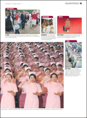 haugesundsavis_magasinet-20070519_000_00_00_015.pdf