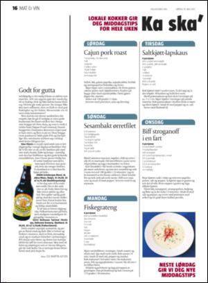haugesundsavis_magasinet-20070519_000_00_00_016.pdf