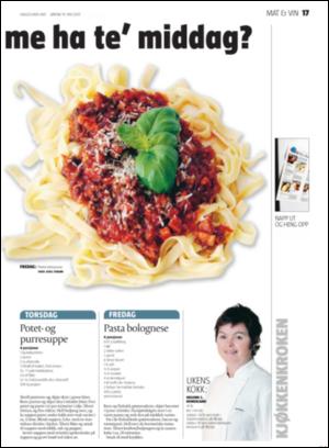 haugesundsavis_magasinet-20070519_000_00_00_017.pdf