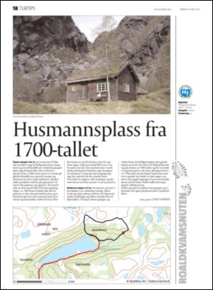 haugesundsavis_magasinet-20070519_000_00_00_018.pdf