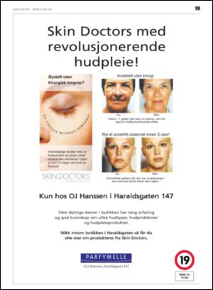 haugesundsavis_magasinet-20070519_000_00_00_019.pdf