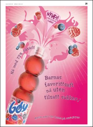 haugesundsavis_magasinet-20070519_000_00_00_021.pdf