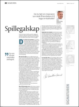 haugesundsavis_magasinet-20070519_000_00_00_022.pdf