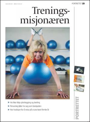 haugesundsavis_magasinet-20070519_000_00_00_023.pdf