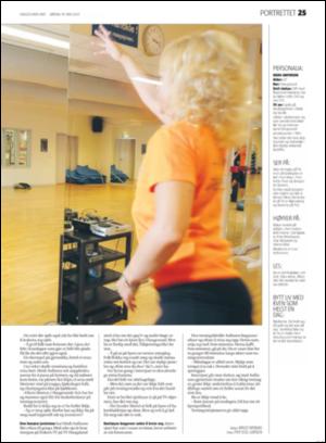 haugesundsavis_magasinet-20070519_000_00_00_025.pdf