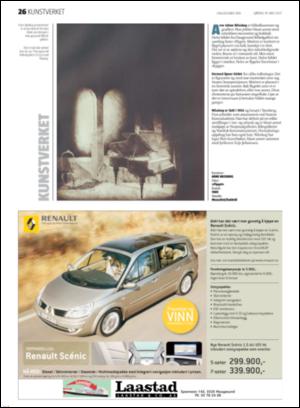 haugesundsavis_magasinet-20070519_000_00_00_026.pdf