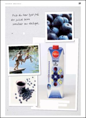 haugesundsavis_magasinet-20070519_000_00_00_027.pdf