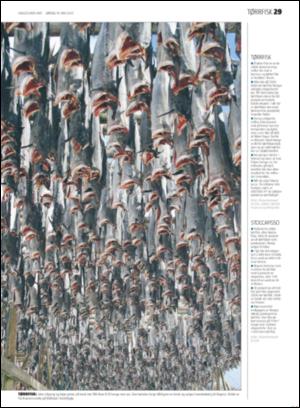 haugesundsavis_magasinet-20070519_000_00_00_029.pdf