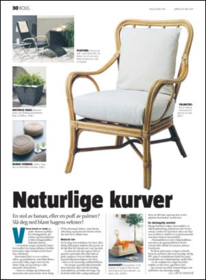 haugesundsavis_magasinet-20070519_000_00_00_030.pdf