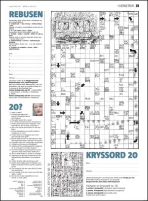 haugesundsavis_magasinet-20070519_000_00_00_031.pdf