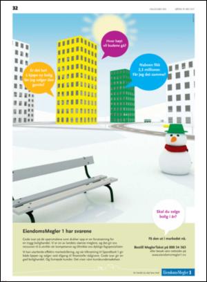 haugesundsavis_magasinet-20070519_000_00_00_032.pdf