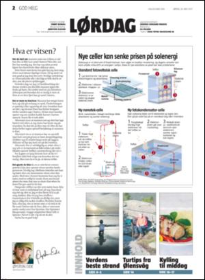 haugesundsavis_magasinet-20070526_000_00_00_002.pdf