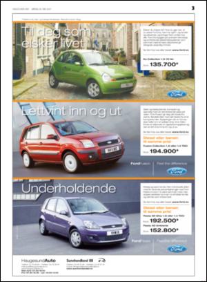 haugesundsavis_magasinet-20070526_000_00_00_003.pdf