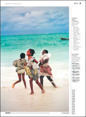 haugesundsavis_magasinet-20070526_000_00_00_005.pdf