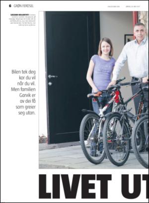 haugesundsavis_magasinet-20070526_000_00_00_006.pdf