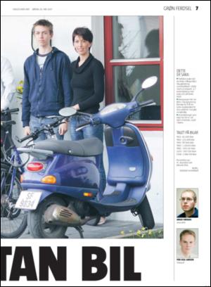 haugesundsavis_magasinet-20070526_000_00_00_007.pdf