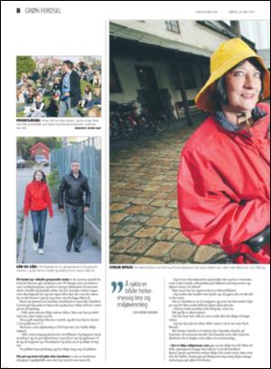 haugesundsavis_magasinet-20070526_000_00_00_008.pdf
