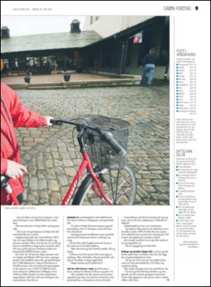 haugesundsavis_magasinet-20070526_000_00_00_009.pdf