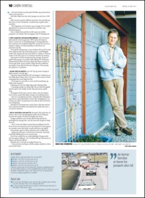 haugesundsavis_magasinet-20070526_000_00_00_010.pdf