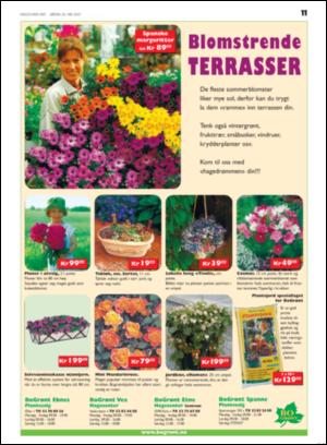 haugesundsavis_magasinet-20070526_000_00_00_011.pdf