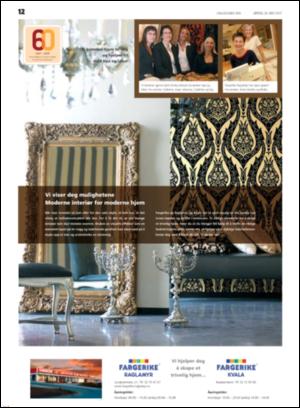 haugesundsavis_magasinet-20070526_000_00_00_012.pdf