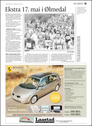 haugesundsavis_magasinet-20070526_000_00_00_013.pdf