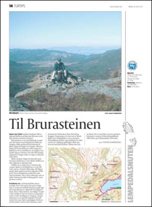 haugesundsavis_magasinet-20070526_000_00_00_014.pdf