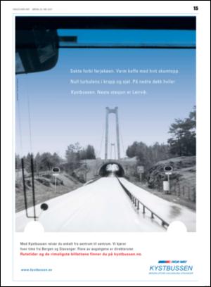 haugesundsavis_magasinet-20070526_000_00_00_015.pdf