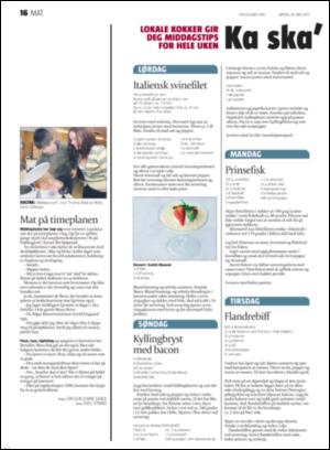 haugesundsavis_magasinet-20070526_000_00_00_016.pdf