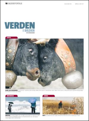 haugesundsavis_magasinet-20070526_000_00_00_018.pdf