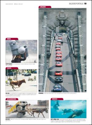 haugesundsavis_magasinet-20070526_000_00_00_019.pdf