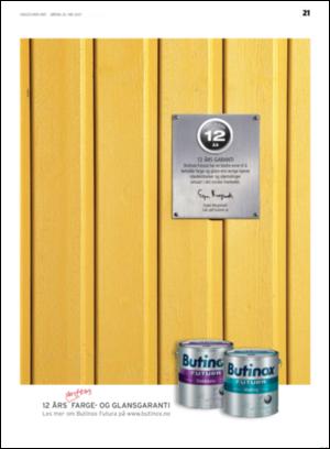 haugesundsavis_magasinet-20070526_000_00_00_021.pdf