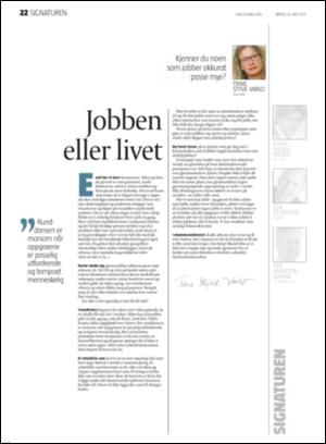 haugesundsavis_magasinet-20070526_000_00_00_022.pdf