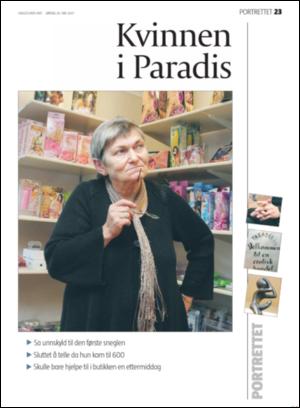 haugesundsavis_magasinet-20070526_000_00_00_023.pdf