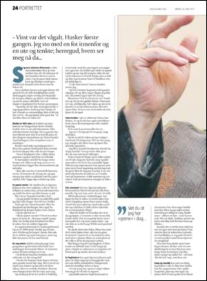 haugesundsavis_magasinet-20070526_000_00_00_024.pdf