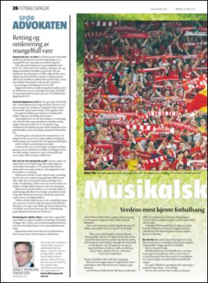 haugesundsavis_magasinet-20070526_000_00_00_026.pdf