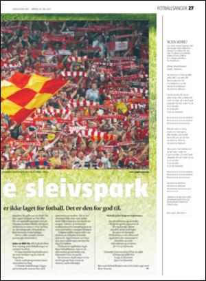 haugesundsavis_magasinet-20070526_000_00_00_027.pdf