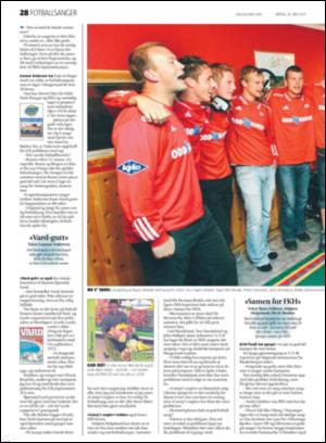 haugesundsavis_magasinet-20070526_000_00_00_028.pdf