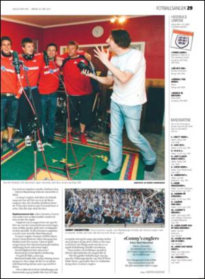 haugesundsavis_magasinet-20070526_000_00_00_029.pdf