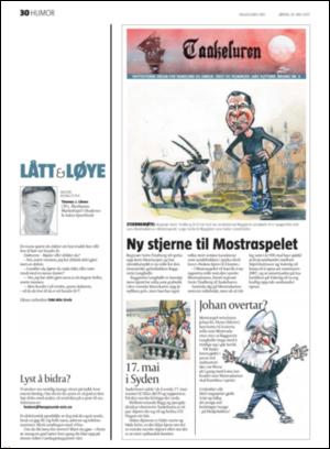 haugesundsavis_magasinet-20070526_000_00_00_030.pdf